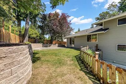 7902 89th Avenue SW, Lakewood, WA 98498 - Photo 27