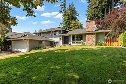 7902 89th Avenue SW, Lakewood, WA 98498 - Photo 1