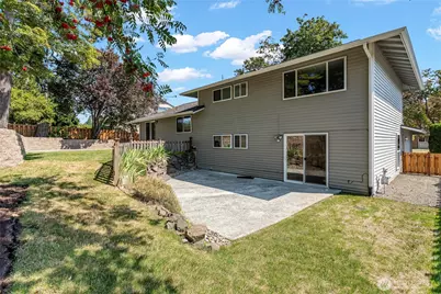 7902 89th Avenue SW, Lakewood, WA 98498 - Photo 29