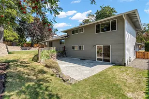 7902 89th Ave SW, Lakewood, WA 98498 - Photo 29