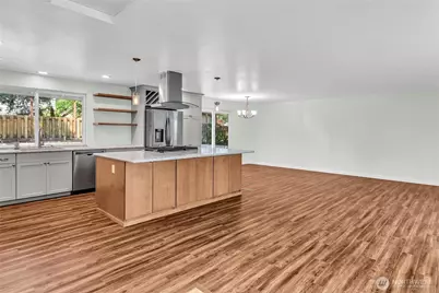 7902 89th Avenue SW, Lakewood, WA 98498 - Photo 3