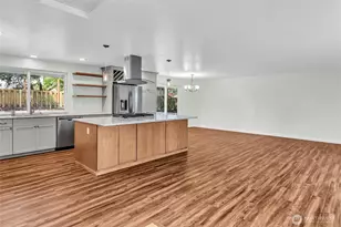 7902 89th Ave SW, Lakewood, WA 98498 - Photo 3