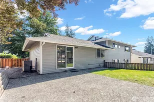 7902 89th Ave SW, Lakewood, WA 98498 - Photo 31