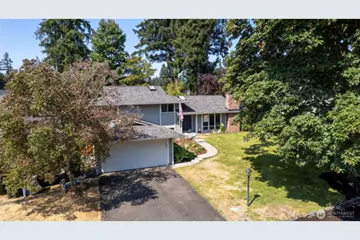 7902 89th Avenue SW, Lakewood, WA 98498 - Photo 33