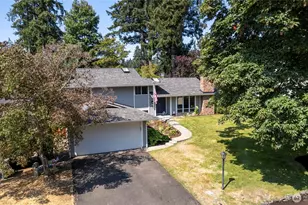 7902 89th Ave SW, Lakewood, WA 98498 - Photo 33