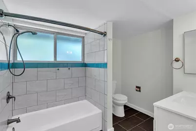 7902 89th Avenue SW, Lakewood, WA 98498 - Photo 13