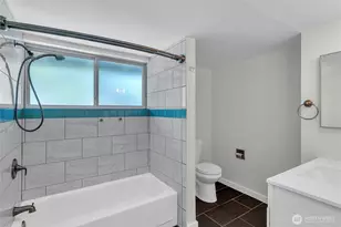 7902 89th Ave SW, Lakewood, WA 98498 - Photo 13