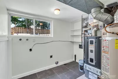 7902 89th Avenue SW, Lakewood, WA 98498 - Photo 19