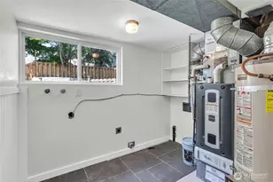 7902 89th Ave SW, Lakewood, WA 98498 - Photo 19