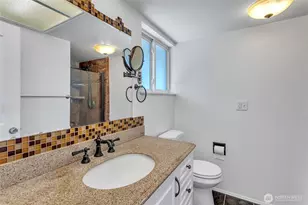 7902 89th Ave SW, Lakewood, WA 98498 - Photo 17