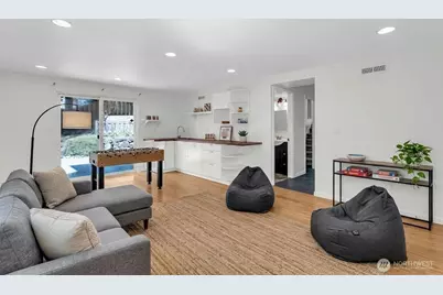 7902 89th Avenue SW, Lakewood, WA 98498 - Photo 23