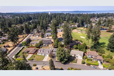 7902 89th Avenue SW, Lakewood, WA 98498 - Photo 35