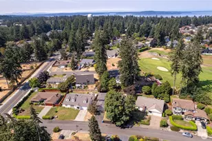 7902 89th Ave SW, Lakewood, WA 98498 - Photo 35