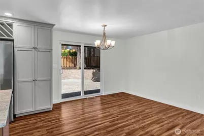 7902 89th Avenue SW, Lakewood, WA 98498 - Photo 5