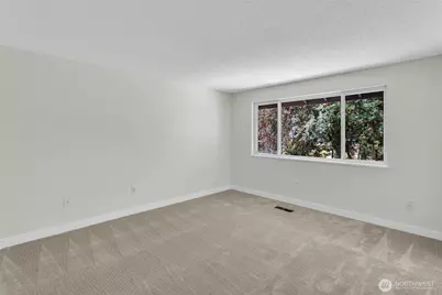 7902 89th Avenue SW, Lakewood, WA 98498 - Photo 15