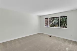 7902 89th Ave SW, Lakewood, WA 98498 - Photo 15
