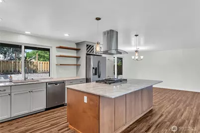 7902 89th Avenue SW, Lakewood, WA 98498 - Photo 11