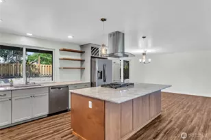 7902 89th Ave SW, Lakewood, WA 98498 - Photo 11