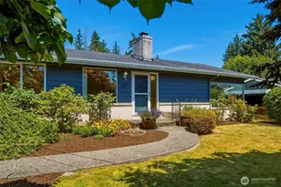 105 161st St SE, Bothell, WA 98012 - Photo 3