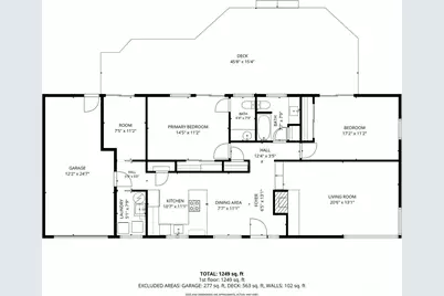 105 161st Street SE, Bothell, WA 98012 - Photo 31