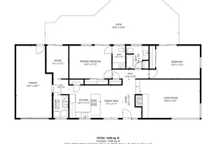 105 161st St SE, Bothell, WA 98012 - Photo 31