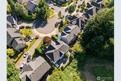 1720 52nd Avenue SE, Olympia, WA 98501 - Photo 19