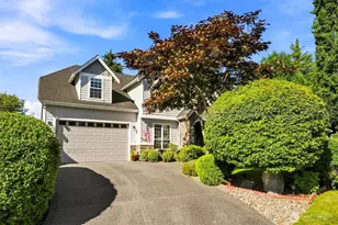 1720 52nd Ave SE, Olympia, WA 98501 - Photo 3