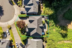 1720 52nd Ave SE, Olympia, WA 98501 - Photo 37