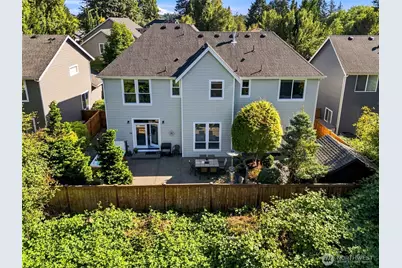 1720 52nd Avenue SE, Olympia, WA 98501 - Photo 17
