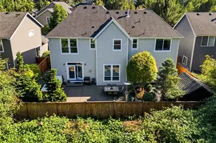 1720 52nd Ave SE, Olympia, WA 98501 - Photo 17