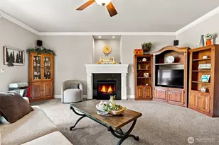 1720 52nd Ave SE, Olympia, WA 98501 - Photo 7