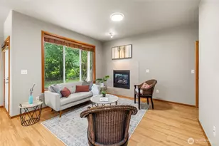 6264 Kona Ct, Ferndale, WA 98248 - Photo 9