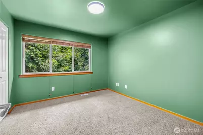 6264 Kona Court, Ferndale, WA 98248 - Photo 31