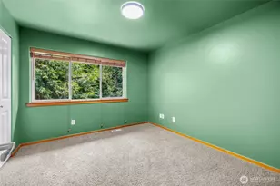 6264 Kona Ct, Ferndale, WA 98248 - Photo 31