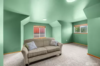 6264 Kona Court, Ferndale, WA 98248 - Photo 29