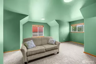 6264 Kona Ct, Ferndale, WA 98248 - Photo 29