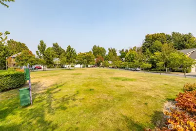 6264 Kona Court, Ferndale, WA 98248 - Photo 21