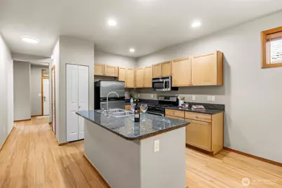 6264 Kona Court, Ferndale, WA 98248 - Photo 5