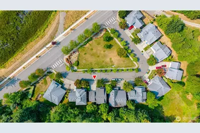 6264 Kona Court, Ferndale, WA 98248 - Photo 19