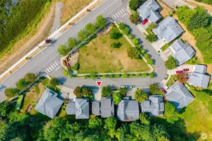 6264 Kona Ct, Ferndale, WA 98248 - Photo 19