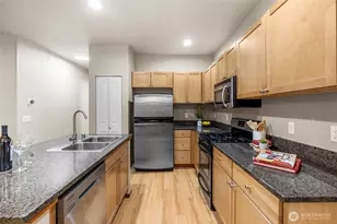 6264 Kona Ct, Ferndale, WA 98248 - Photo 11