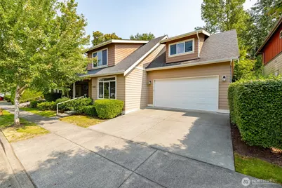 6264 Kona Court, Ferndale, WA 98248 - Photo 1