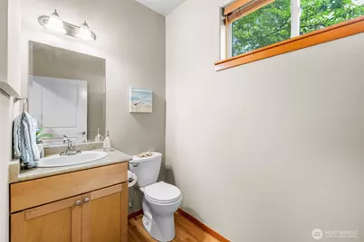 6264 Kona Court, Ferndale, WA 98248 - Photo 17