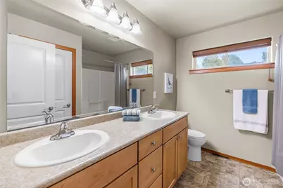 6264 Kona Court, Ferndale, WA 98248 - Photo 33