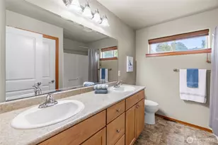 6264 Kona Ct, Ferndale, WA 98248 - Photo 33