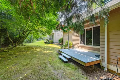 6264 Kona Court, Ferndale, WA 98248 - Photo 23