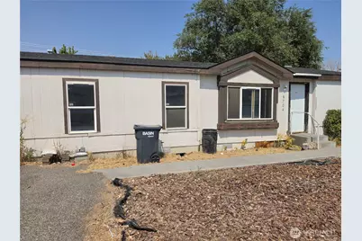 6704 Haag Street, West Richland, WA 99353 - Photo 1