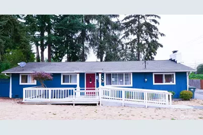 [Address not provided], Tacoma, WA 98444 - Photo 1