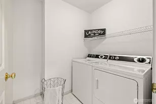 1301 225th Pl SE, Sammamish, WA 98075 - Photo 33