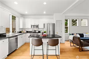 1301 225th Pl SE, Sammamish, WA 98075 - Photo 13